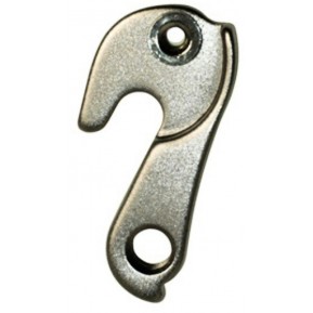 Крюк Felt der. hanger for Q-Series, Vitrtue, Compulsion, Redemption, SIX, Shot-Series, RXC Фото №1